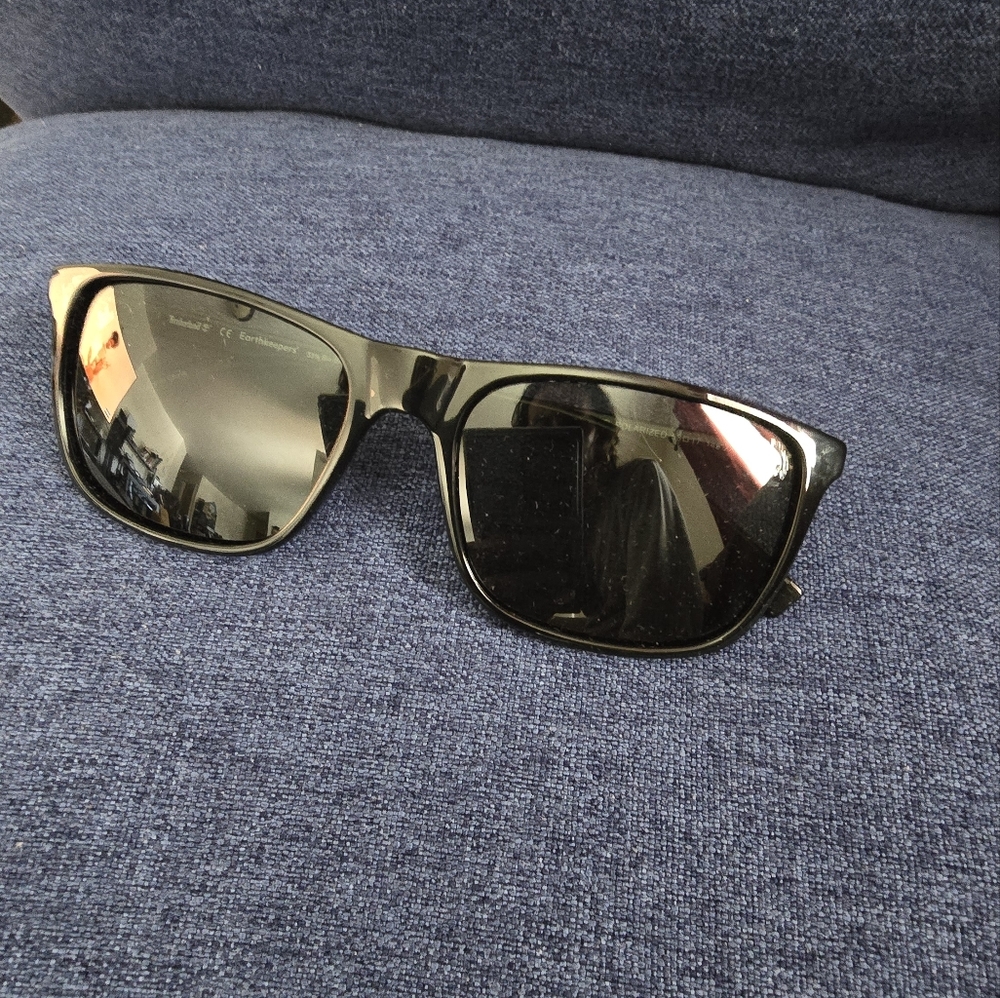 Timberland sunglasses